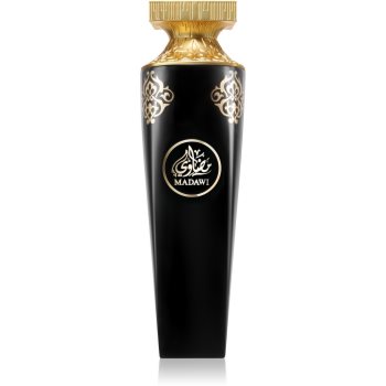 Arabian Oud Madawi Eau de Parfum unisex - imagine 2